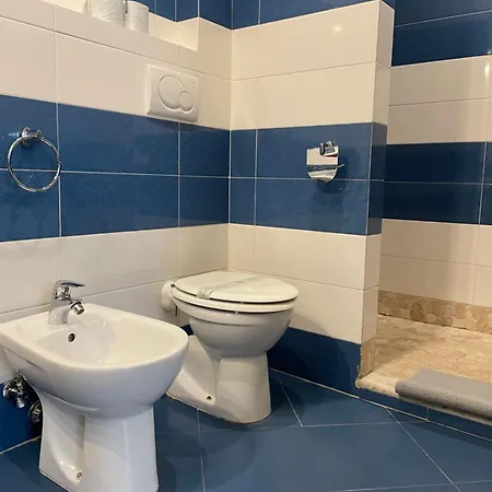 San Pietro Tuscany Guest house Lucca