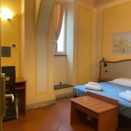 Guest house San Pietro Tuscany