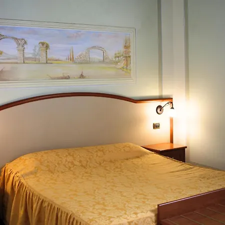 Guest house San Pietro Tuscany Lucca