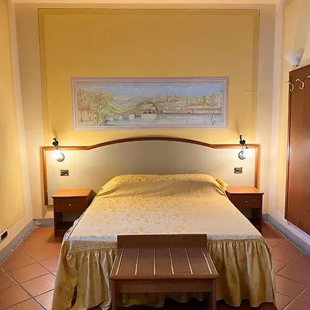 Guest house San Pietro Tuscany Lucca