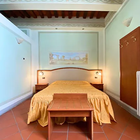 San Pietro Tuscany