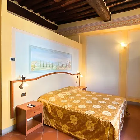 Guest house San Pietro Tuscany